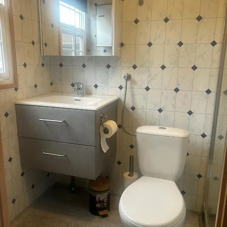 Chalet Zonnepracht Met Airco En Vrij Uitzicht! *