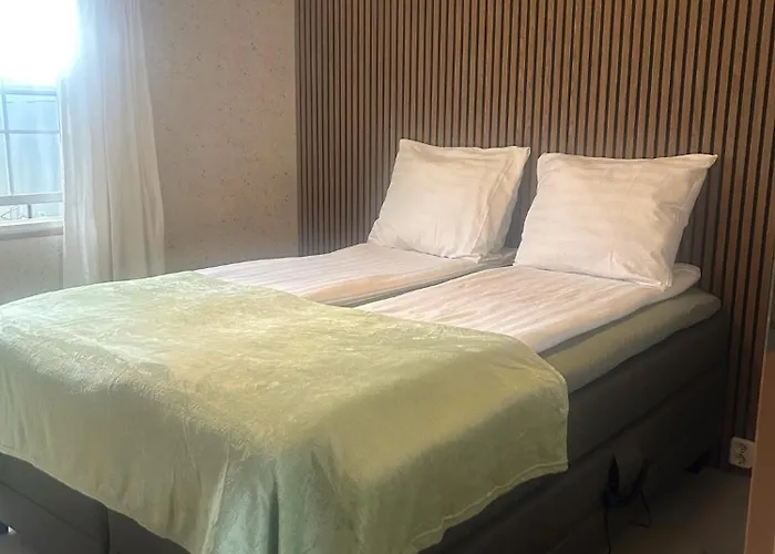 Zonnepracht Met Airco En Vrij Uitzicht! Chalet *